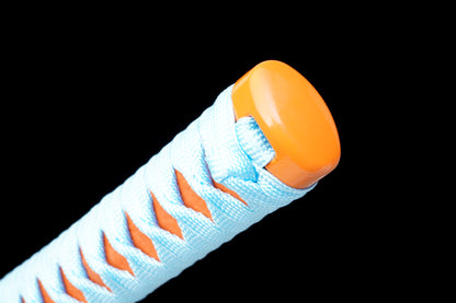 Katana Kochou Shinobu