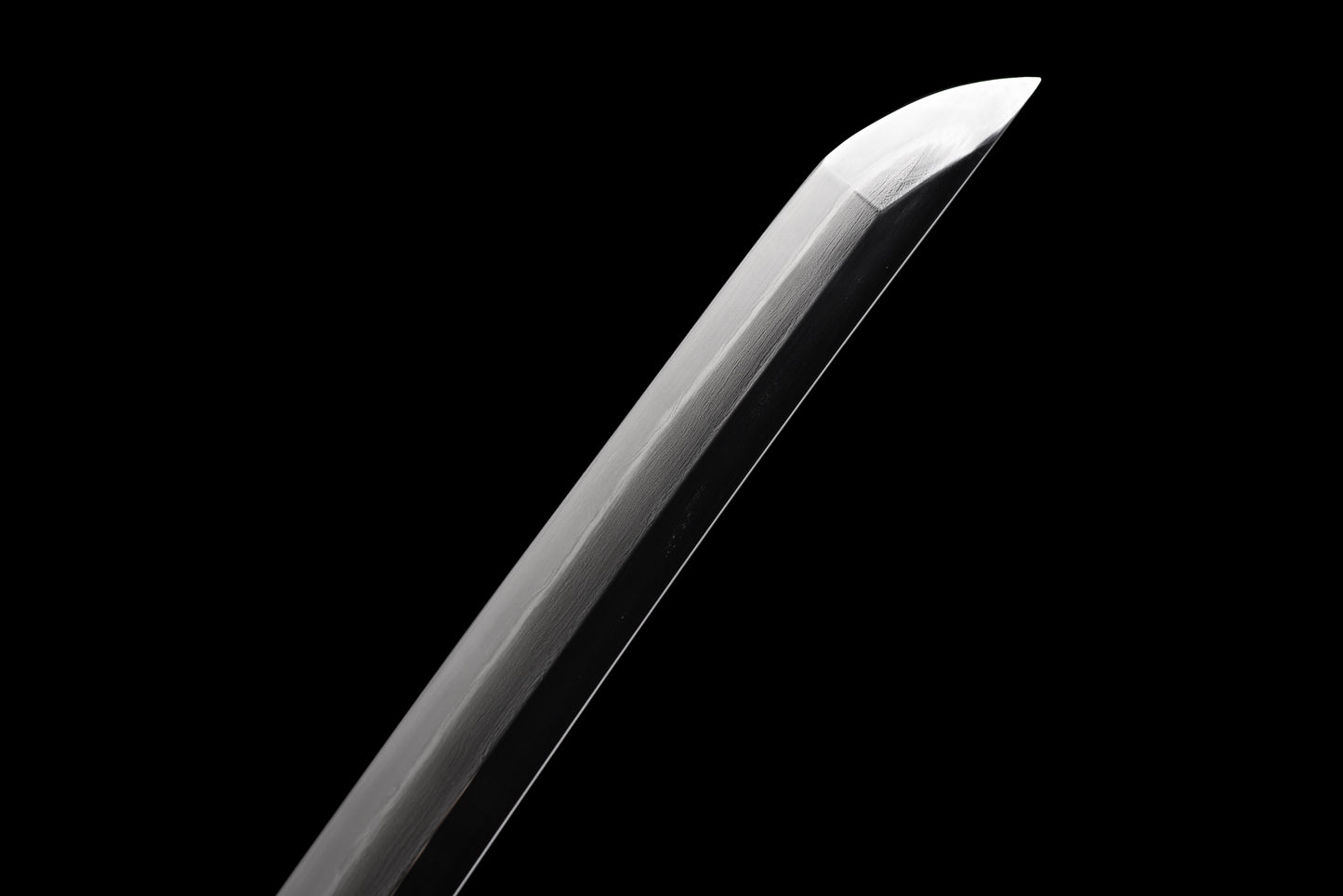 Hana no Kokoro Katana