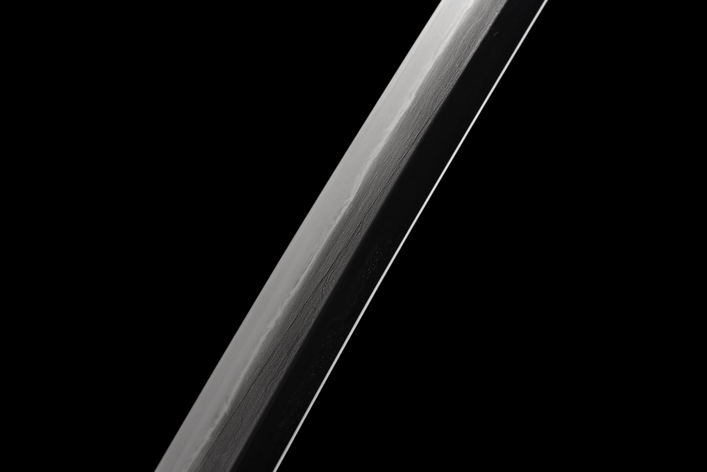 Hana no Kokoro Katana