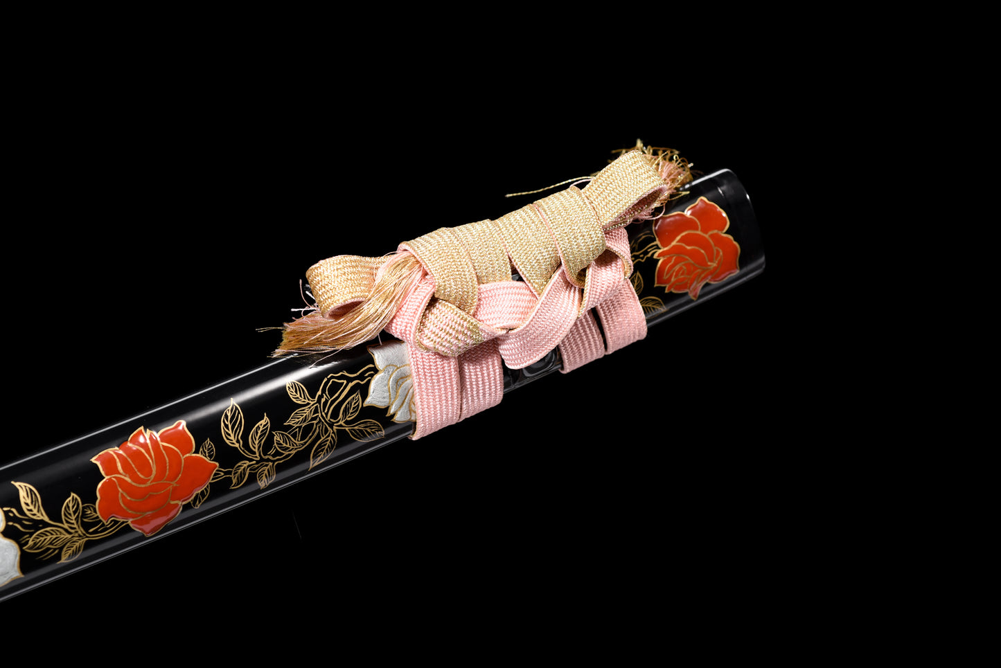 Hana no Kokoro Katana