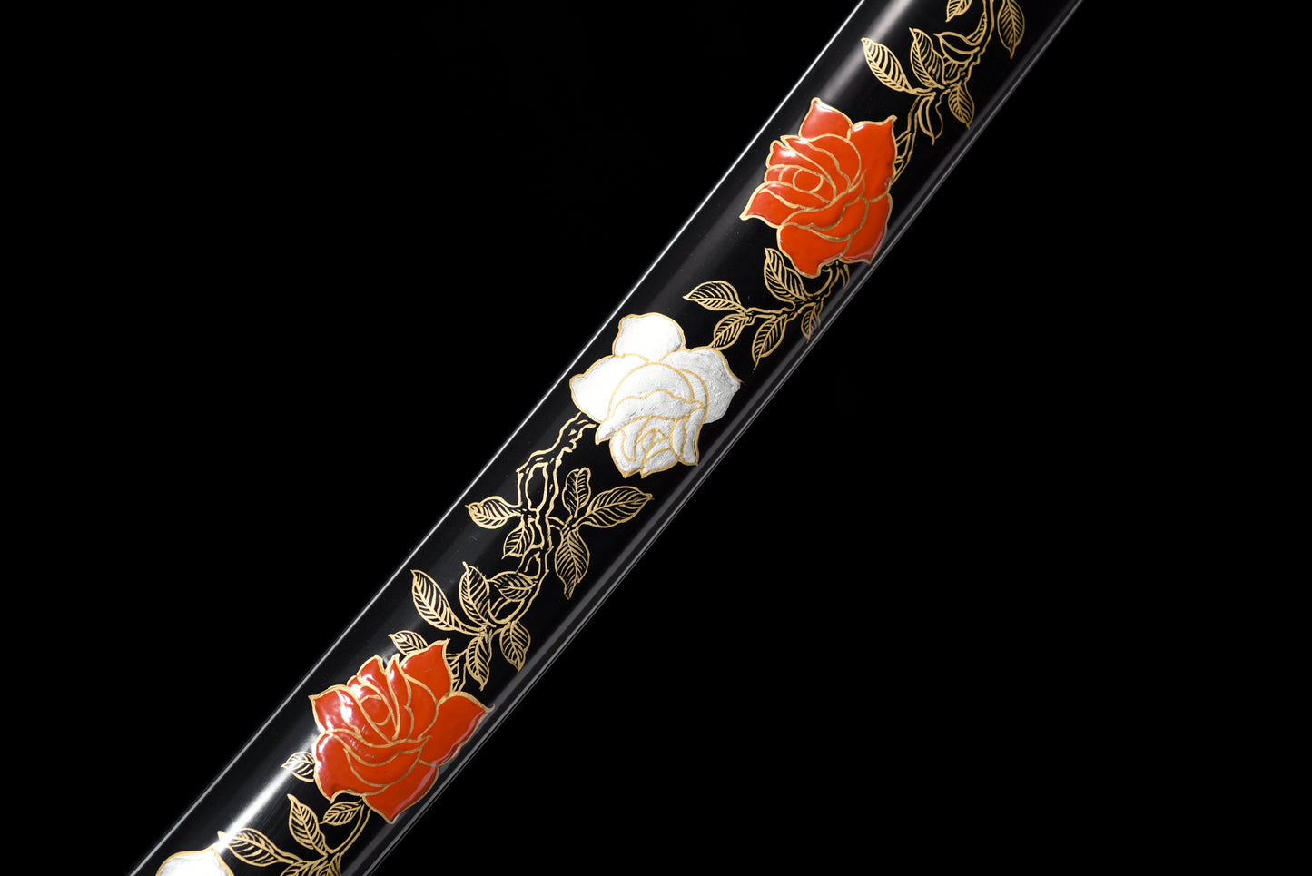 Hana no Kokoro Katana