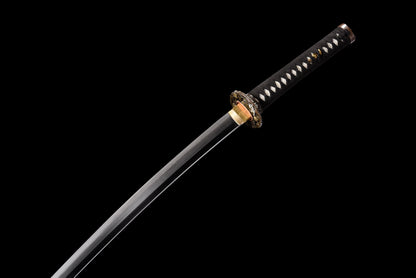 Hana no Kokoro Katana