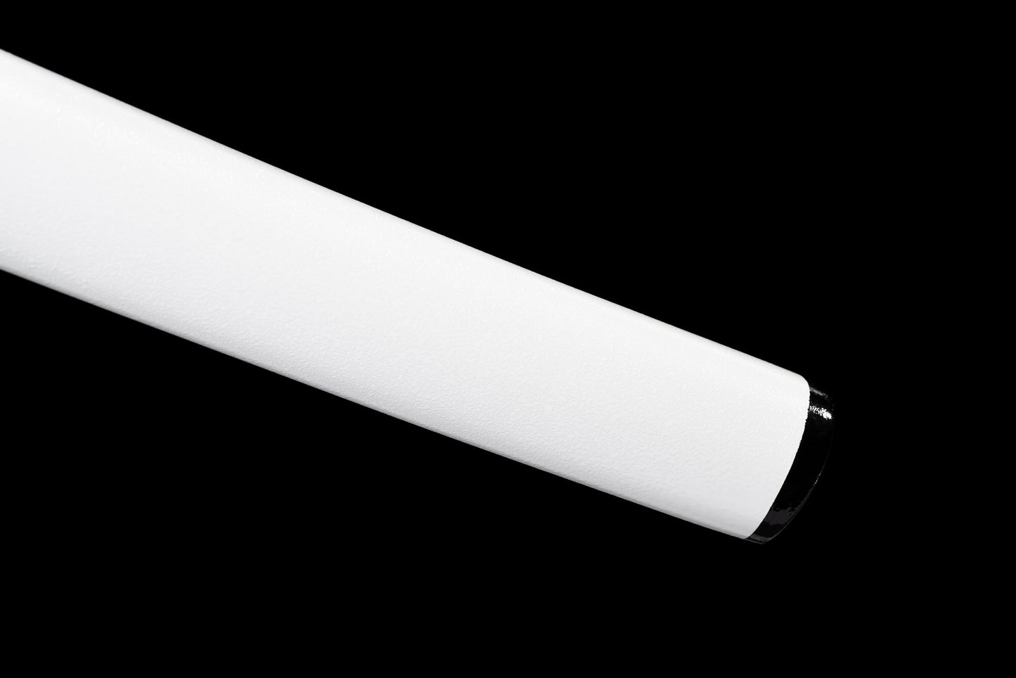 Shirogane no Tachi Katana