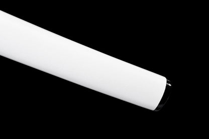 Shirogane no Tachi Katana