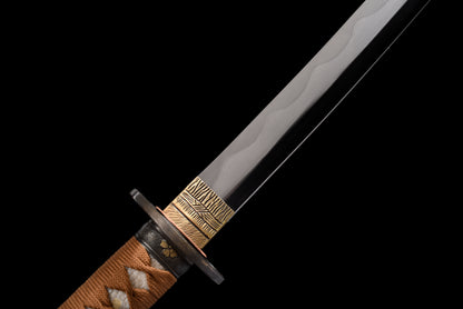 Rurouni Kenshin Katana