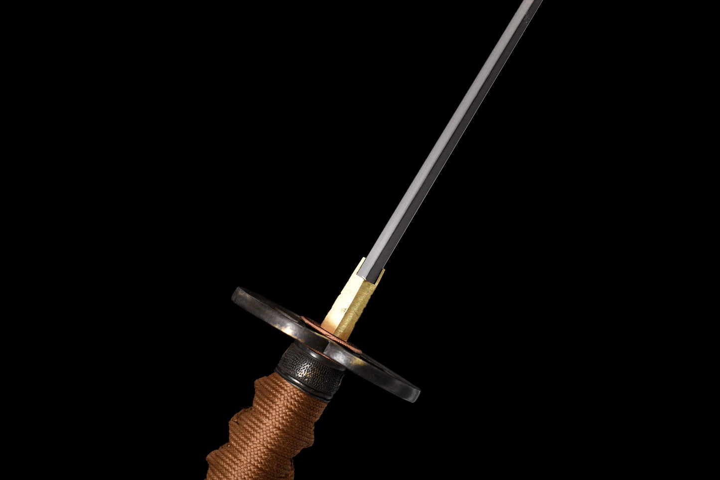 Rurouni Kenshin Katana