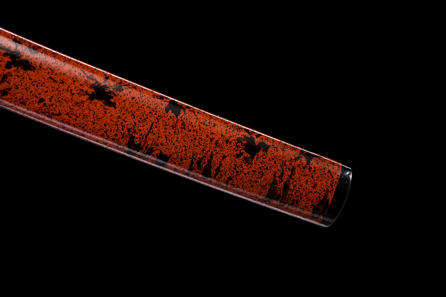 Rurouni Kenshin Katana