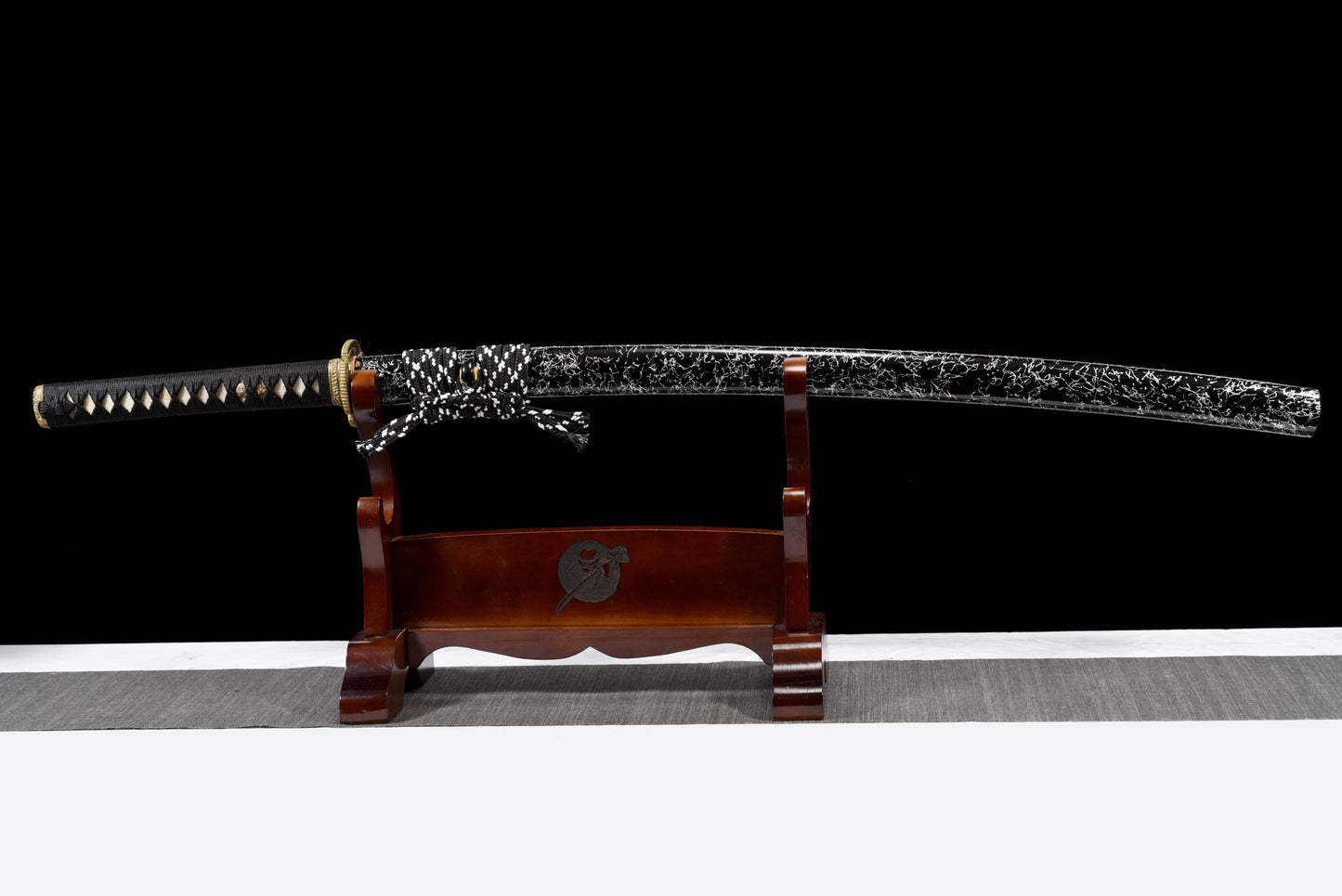 Kagezakura Katana