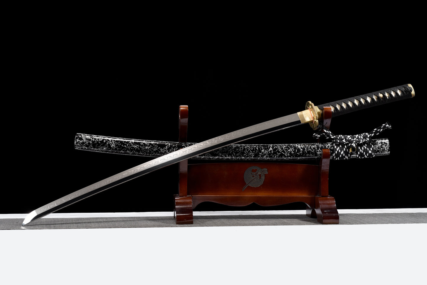 Kagezakura Katana