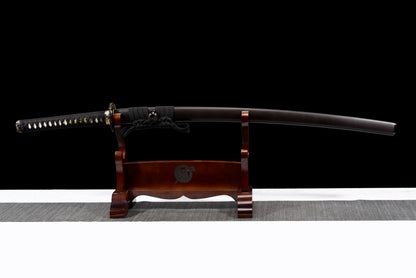Yamiryū Katana