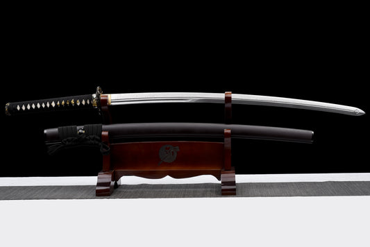 Yamiryū Katana