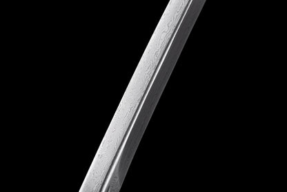 Yamiryū Katana