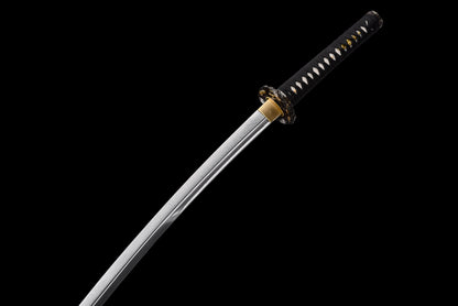 Yamiryū Katana