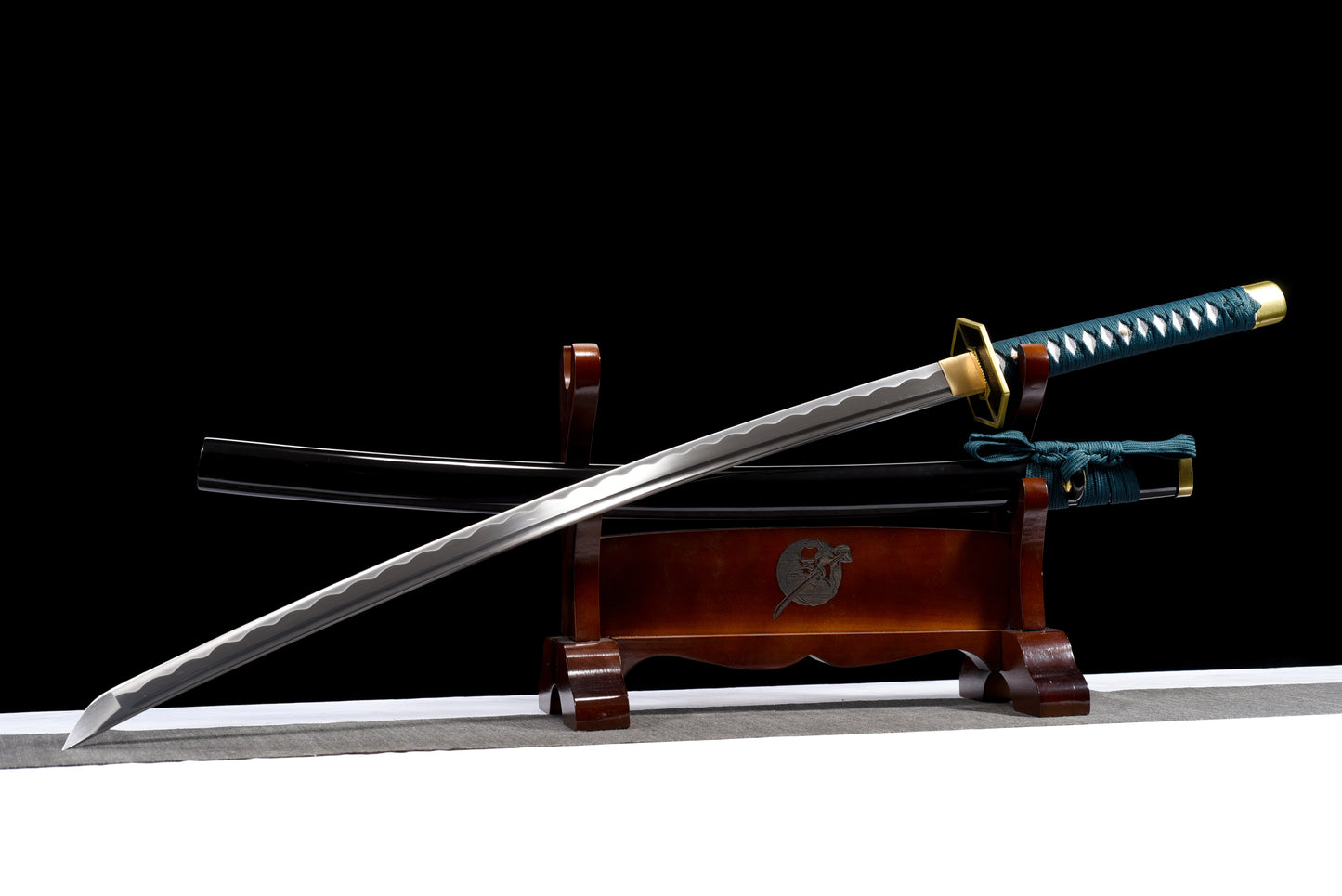Kyōka Suigetsu Katana