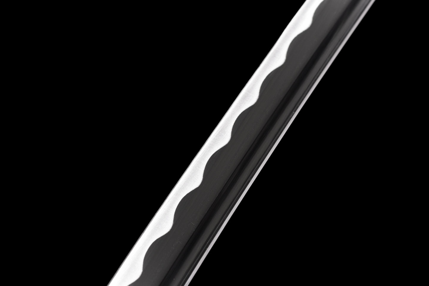 Kyōka Suigetsu Katana