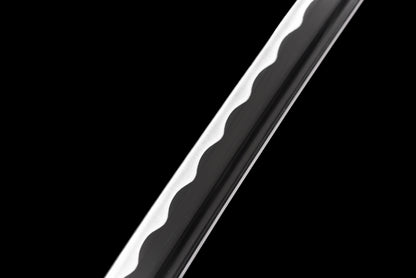 Kyōka Suigetsu Katana