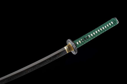 Midorikaze Katana