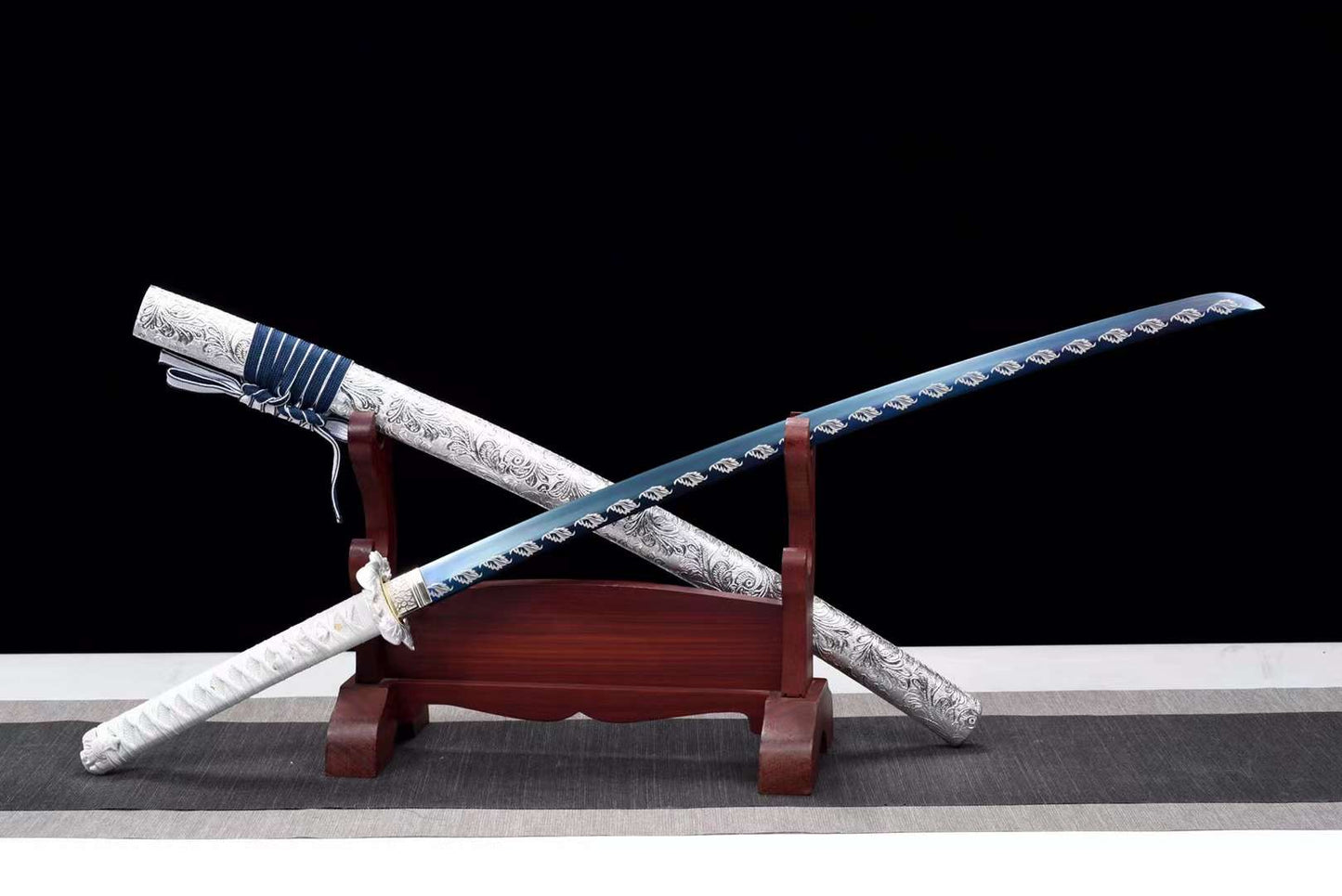 Kageyuki Katana