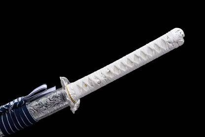 Kageyuki Katana
