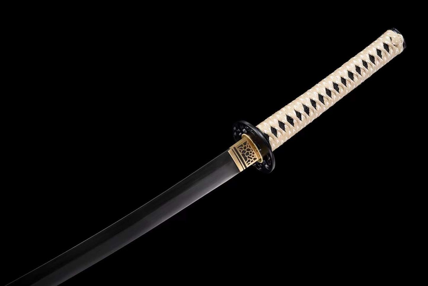 Kurohana Katana