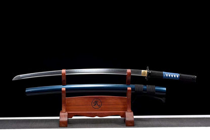 Oni Katana