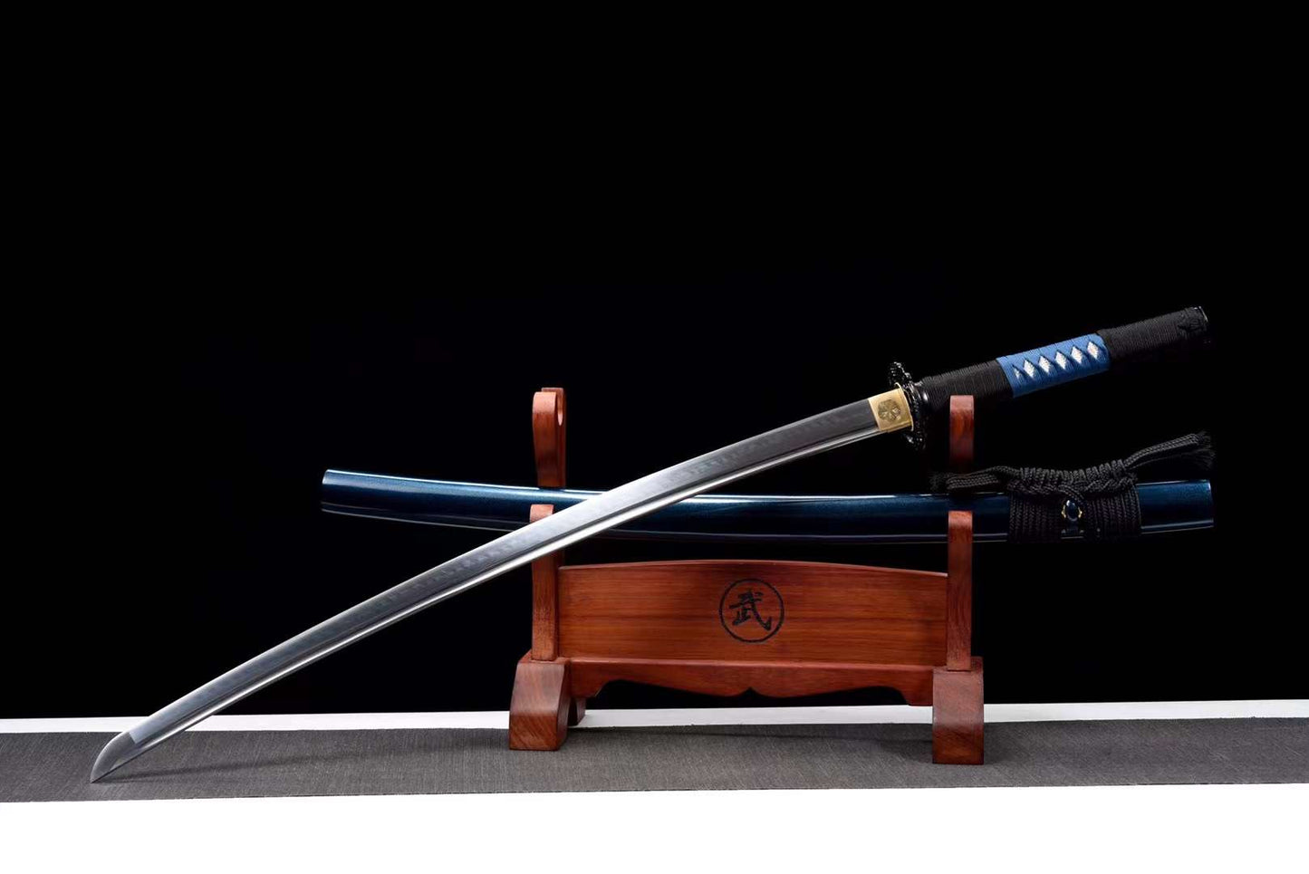 Oni Katana