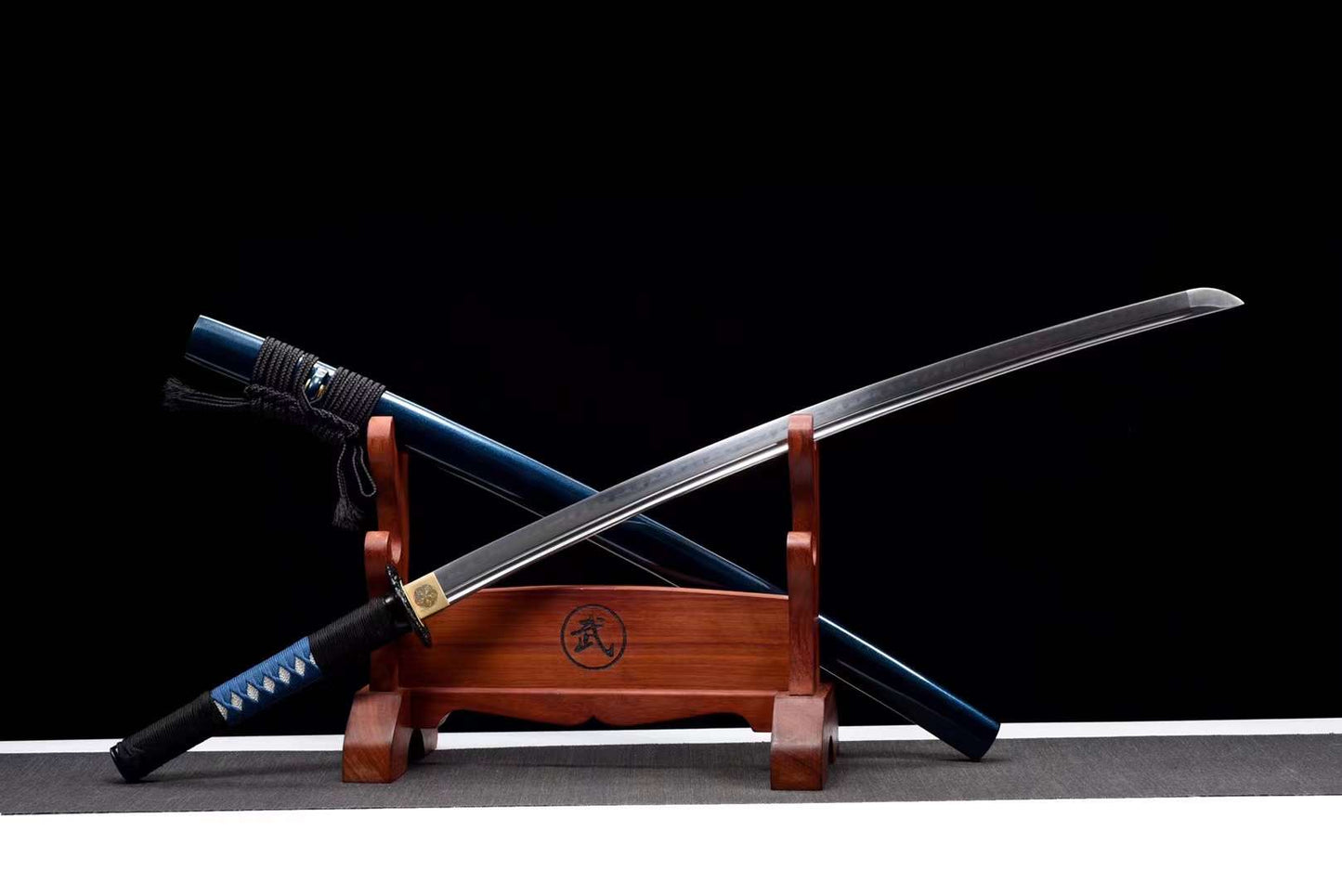 Oni Katana