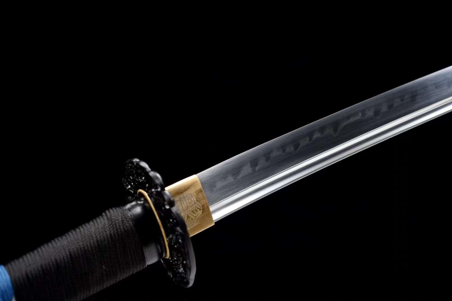 Oni Katana