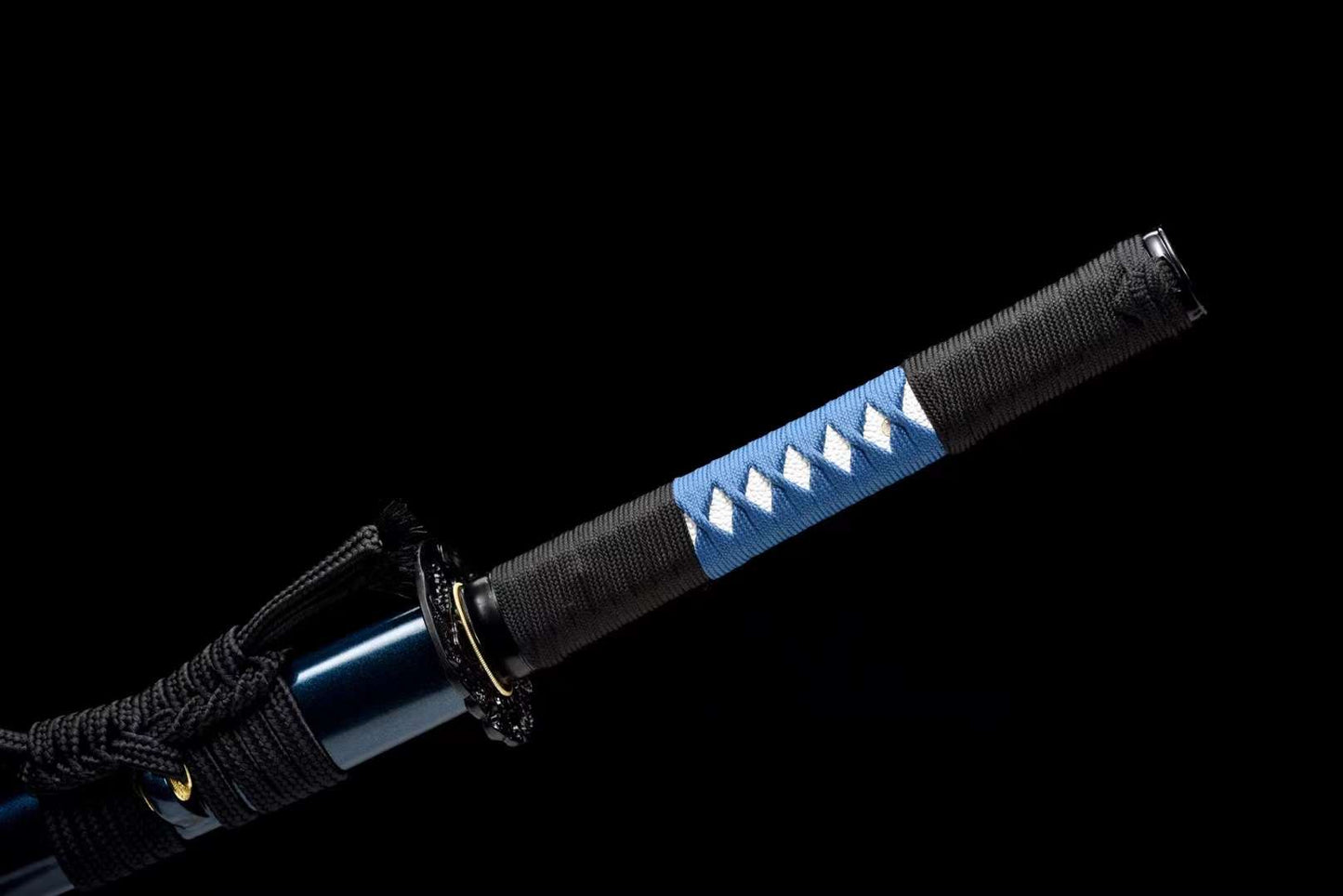 Oni Katana