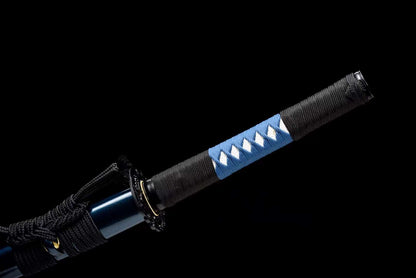 Oni Katana