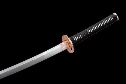 Tensei Katana