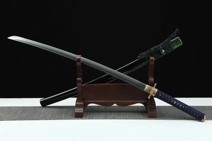 Aonami Katana