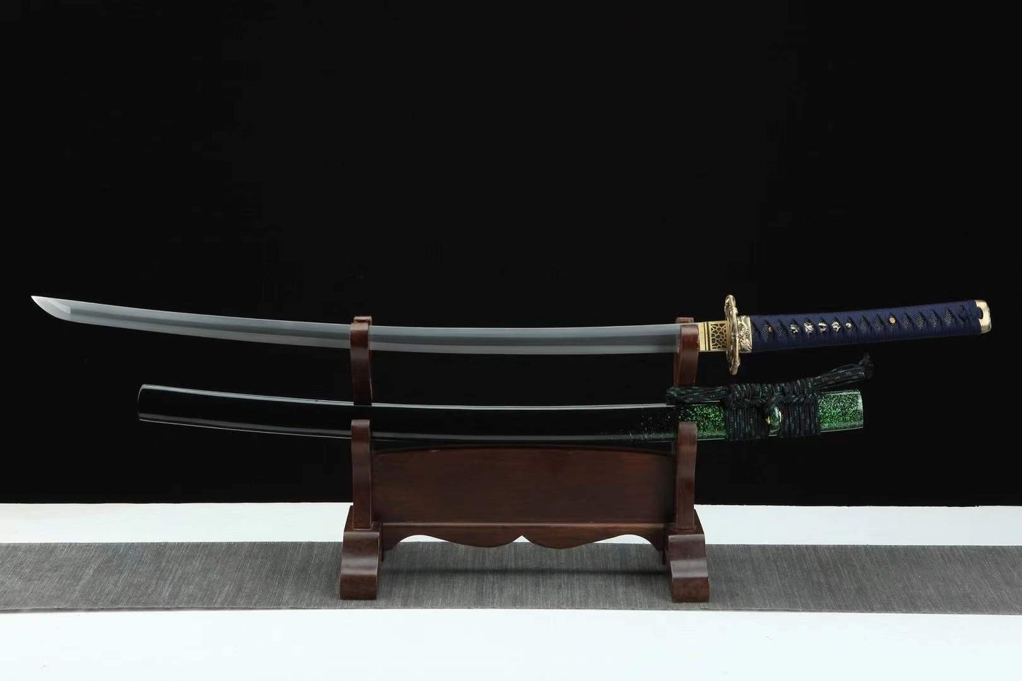 Aonami Katana