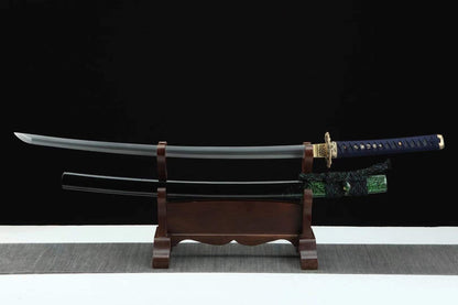 Aonami Katana