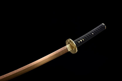 Kogane Katana