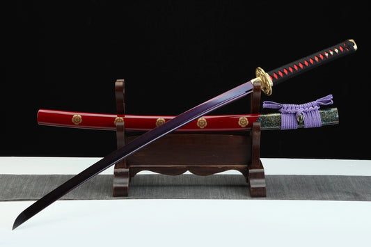Murasame Katana