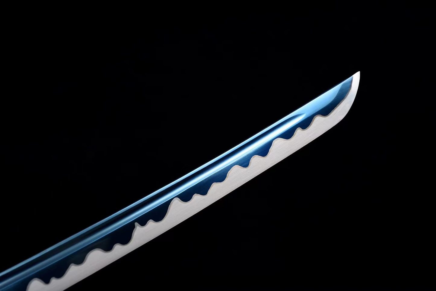 Aosora Wakizashi