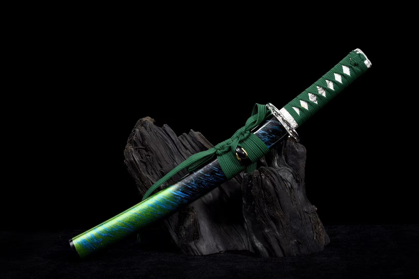 Midori Tanto