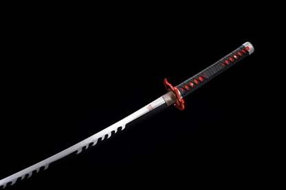 Katana Tanjiro V3