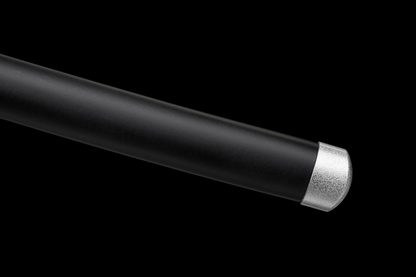 Katana Tsuyuri Kanao