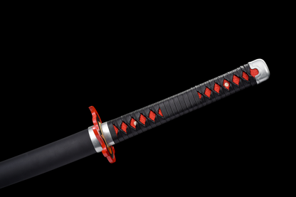 Katana Tanjiro V3