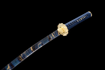 Katana Shinyatō