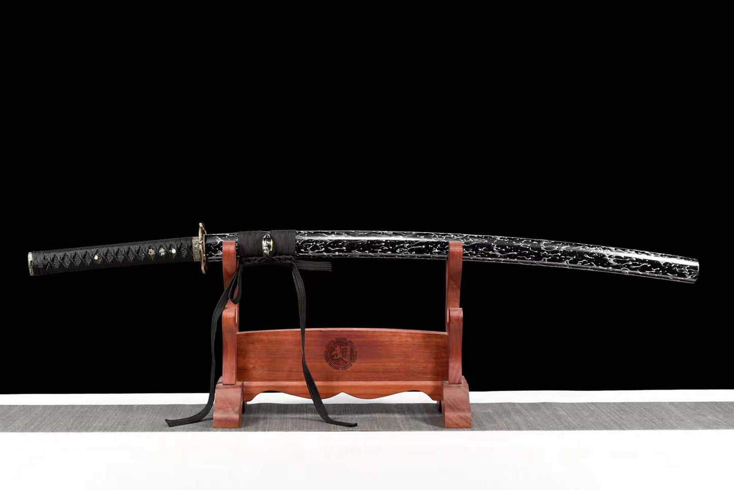 Katana Mitsurin Kōmori