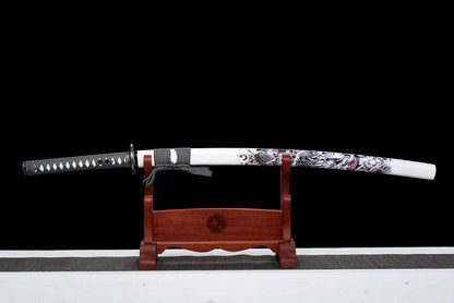Katana Ryū Sakura