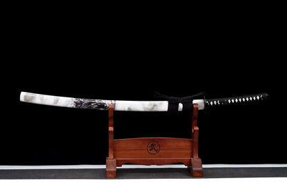 Katana Gendai Kōsei