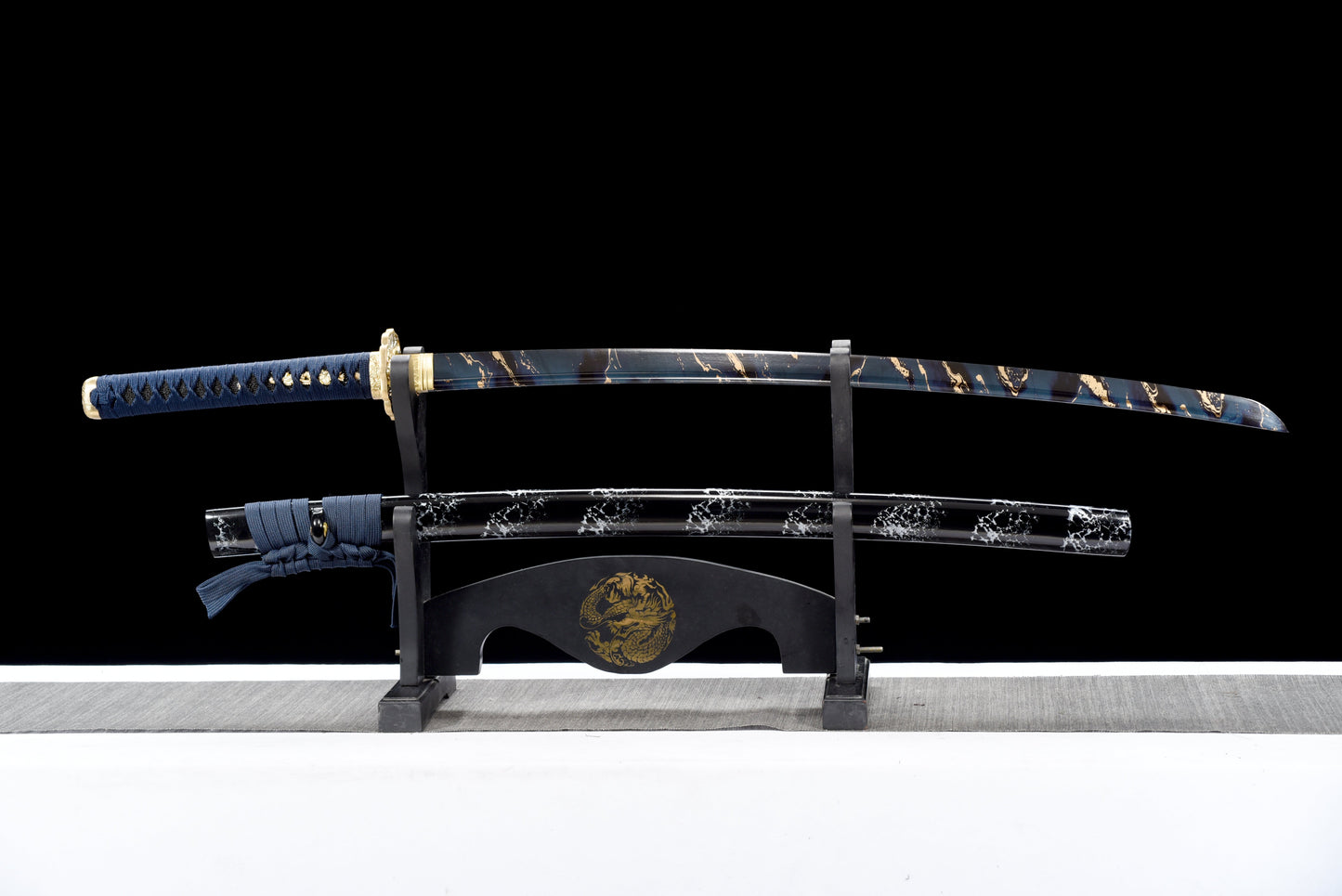 Katana Shinyatō