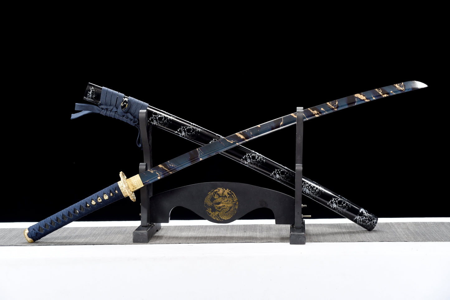 Katana Shinyatō