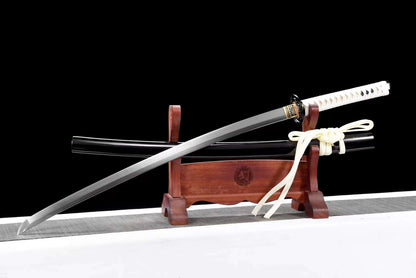 Katana Yōtō