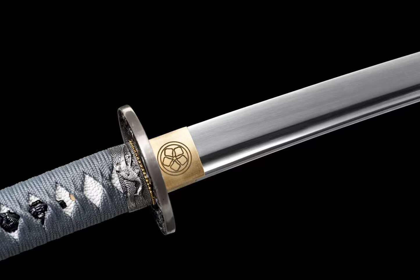 Katana Ryū Sakura