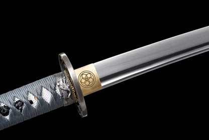 Katana Ryū Sakura